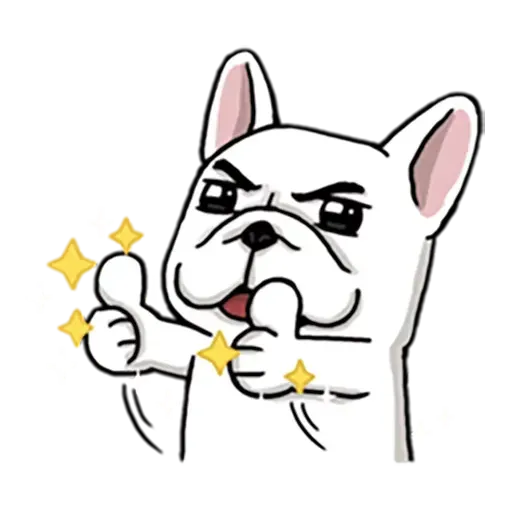 Doca3 - Sticker 15