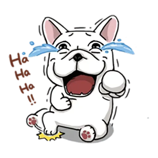 Doca3 - Sticker 11