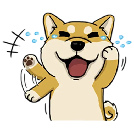Doca3 - Sticker 26