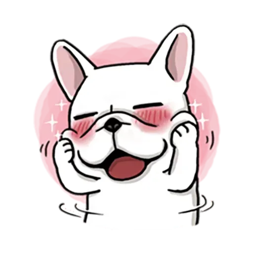 Doca3 - Sticker 25