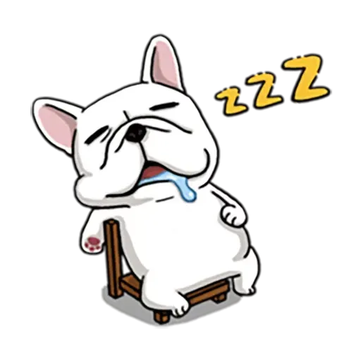 Doca3 - Sticker 23