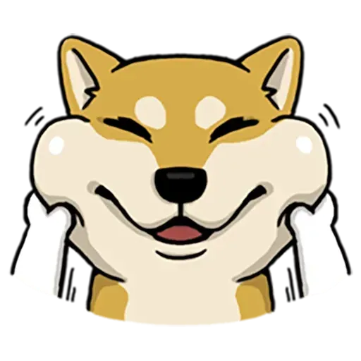 Doca3 - Sticker 12