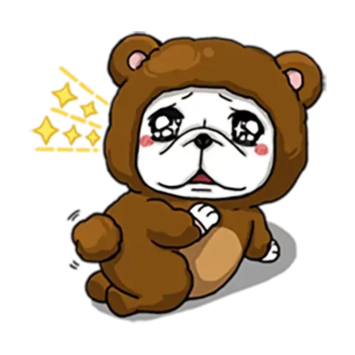Doca3 - Sticker 22