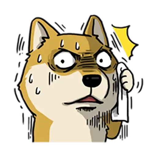 Doca3 - Sticker 28