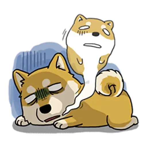 Doca3 - Sticker 9