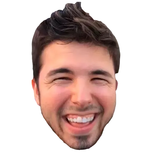 Willyrex - Sticker 10