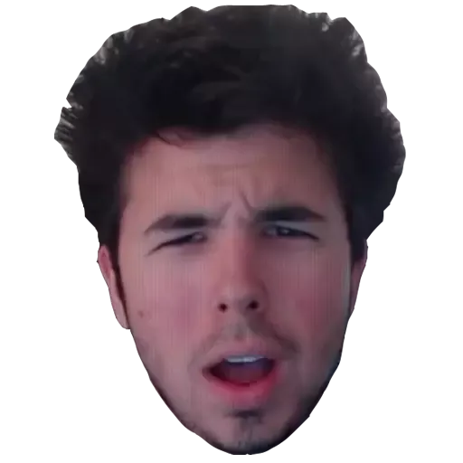 Willyrex - Sticker 20