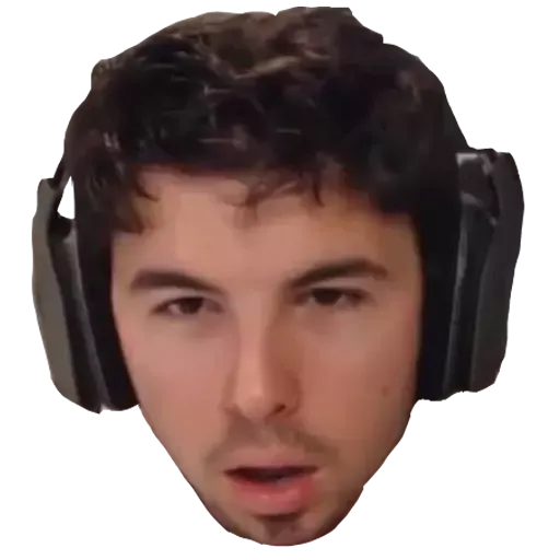 Willyrex - Sticker 16