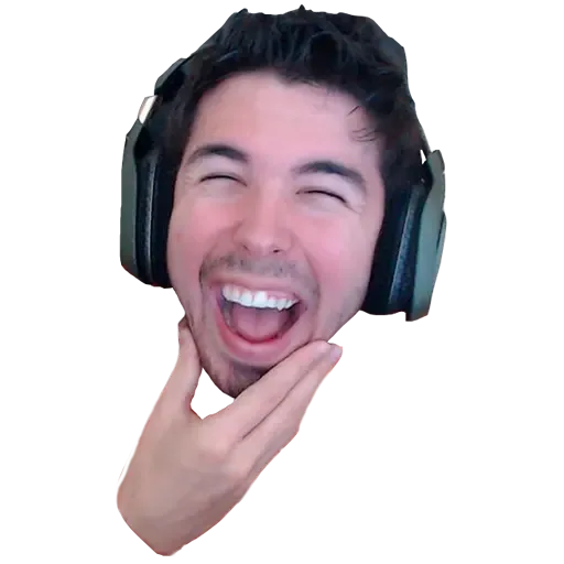 Willyrex - Sticker 18