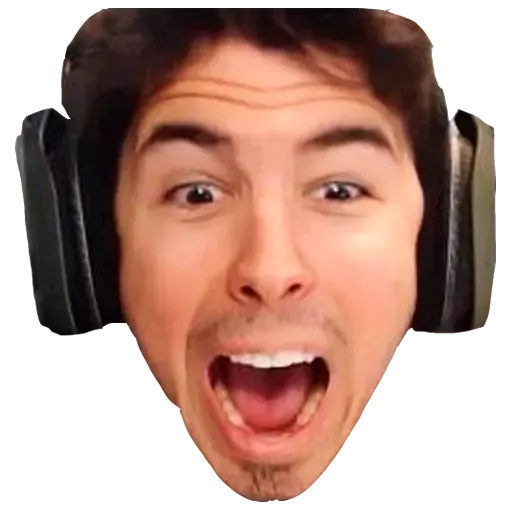 Willyrex - Sticker 11
