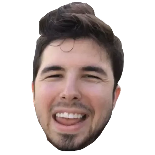 Willyrex - Sticker 15