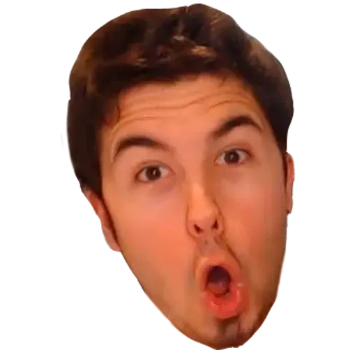 Willyrex - Sticker 19