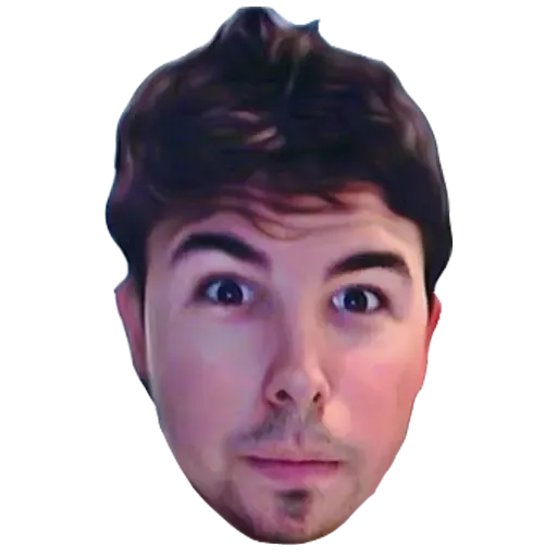 Willyrex - Sticker 12