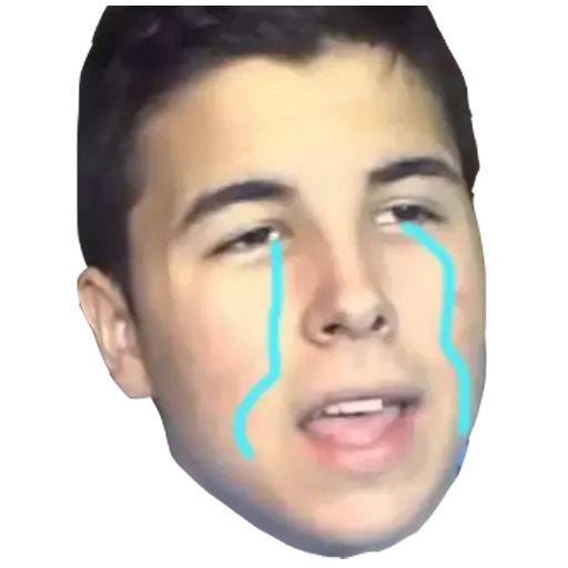 Willyrex - Sticker 17