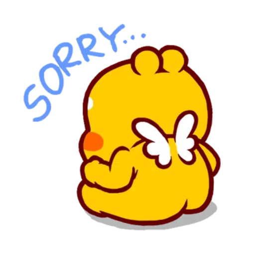 Qoobee - Sticker 17