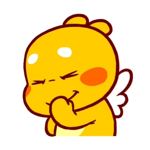 Qoobee - Sticker 13