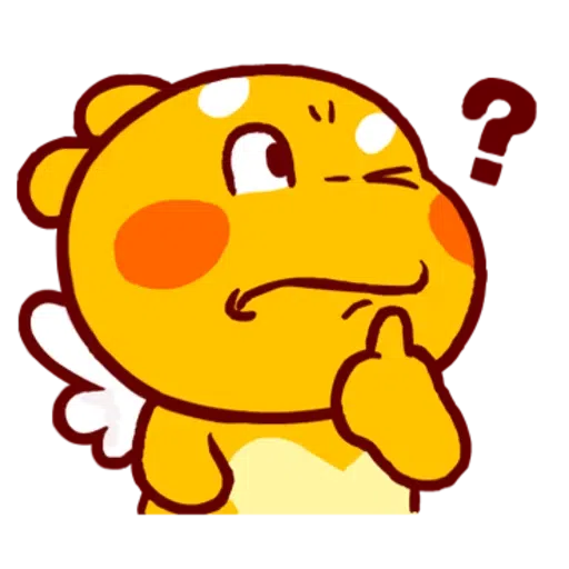 Qoobee - Sticker 16