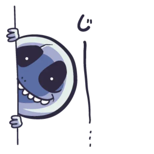 Kottu - Sticker 16