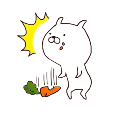 Usamaru2 - Sticker 14