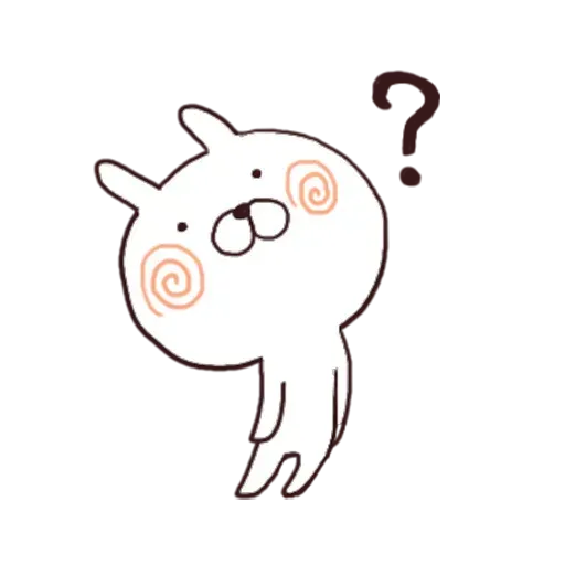 Usamaru2 - Sticker 22