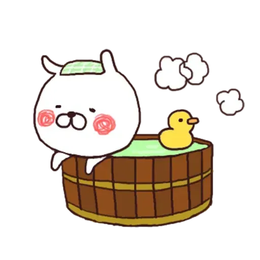 Usamaru2 - Sticker 19