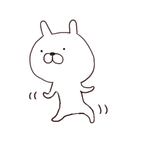 Usamaru2 - Sticker 21