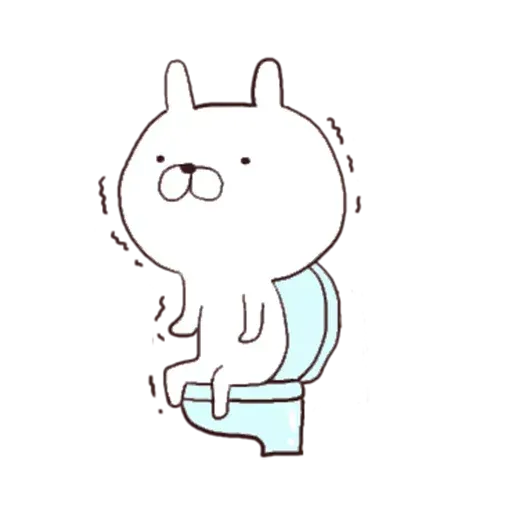 Usamaru2 - Sticker 20