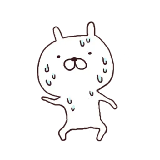 Usamaru2 - Sticker 16