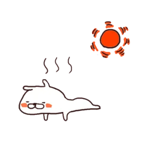 Usamaru2 - Sticker 27