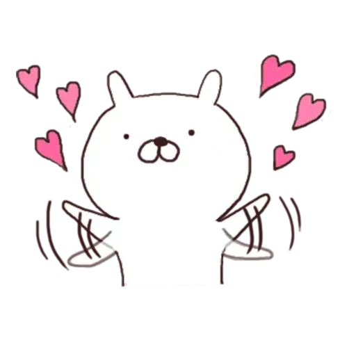 Usamaru2 - Sticker 17