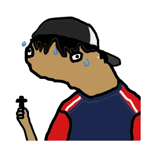 Chulengol - Sticker 14