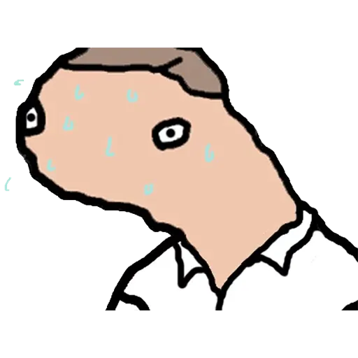 Chulengol - Sticker 20