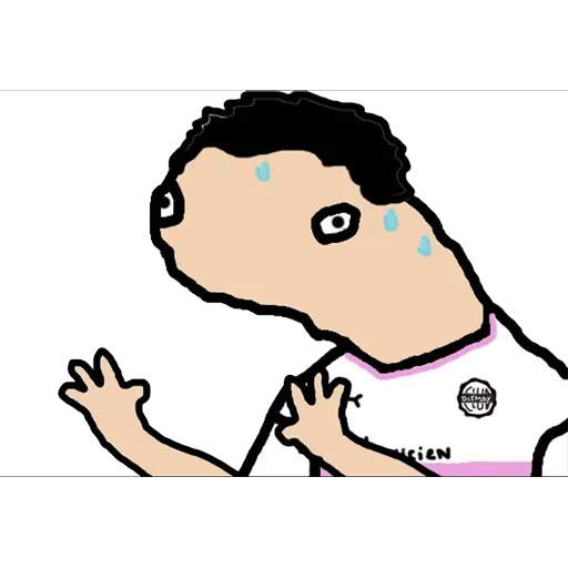 Chulengol - Sticker 25