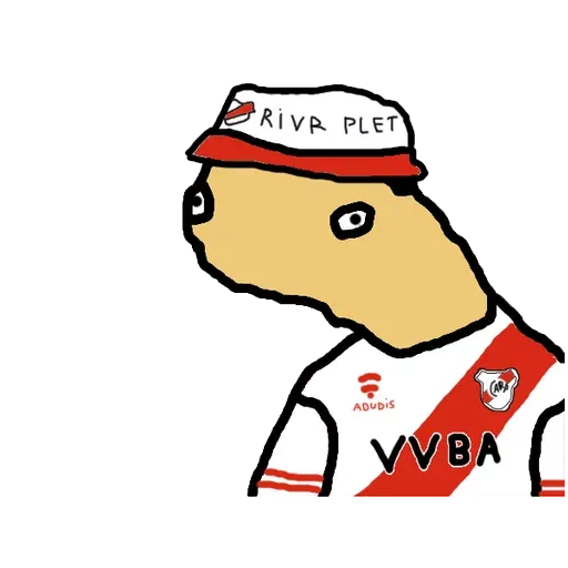 Chulengol - Sticker 16