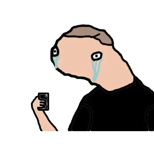 Chulengol - Sticker 24