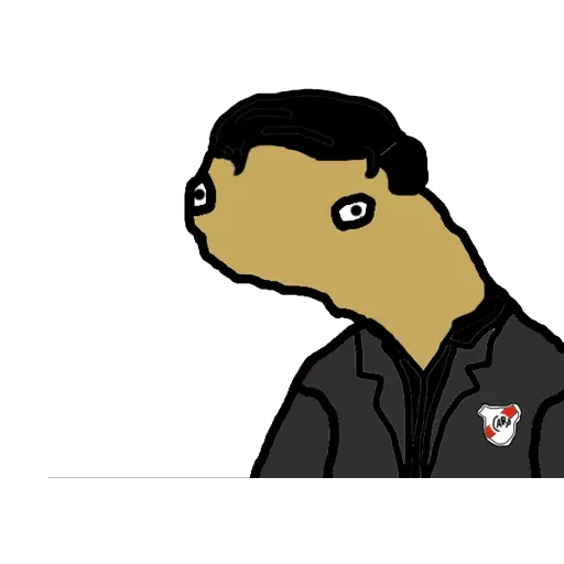 Chulengol - Sticker 22