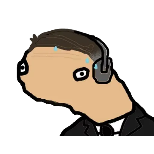 Chulengol - Sticker 13