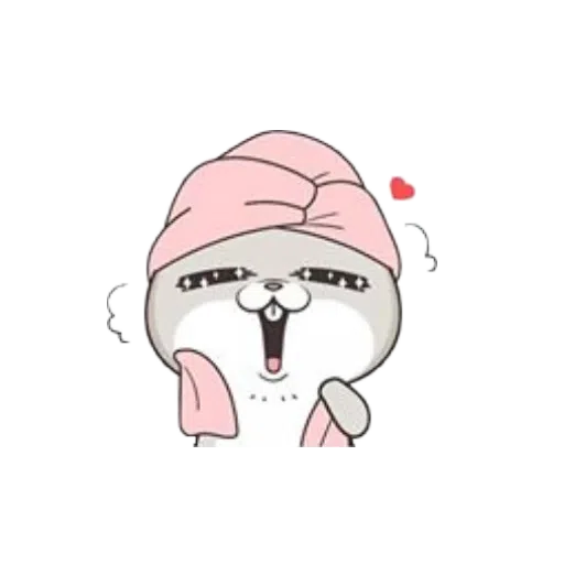 👩🏿👩🏿👩🏿 - Sticker 19