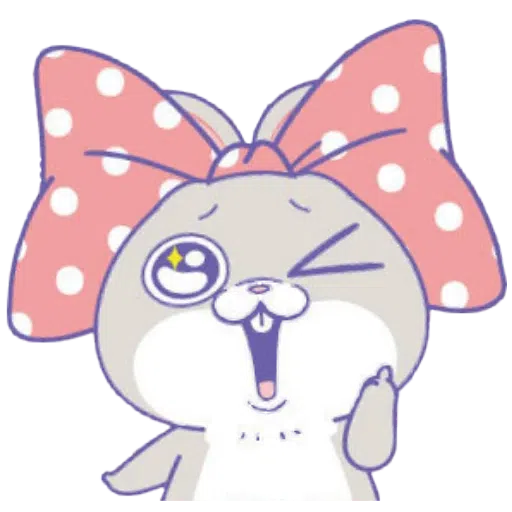 👩🏿👩🏿👩🏿 - Sticker 23