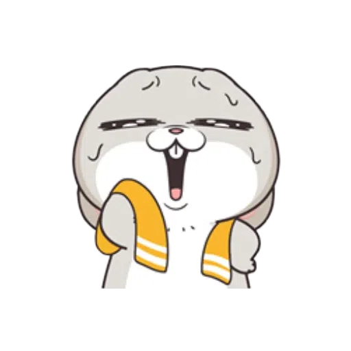 👩🏿👩🏿👩🏿 - Sticker 18