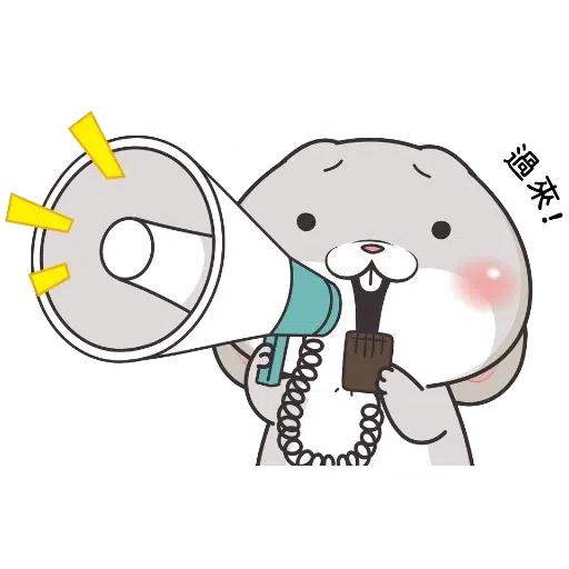 👩🏿👩🏿👩🏿 - Sticker 16