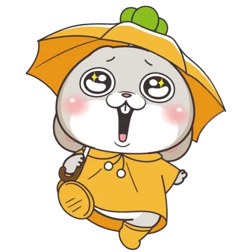 👩🏿👩🏿👩🏿 - Sticker 21
