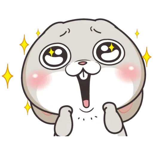 👩🏿👩🏿👩🏿 - Sticker 13