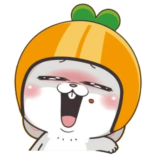 👩🏿👩🏿👩🏿 - Sticker 22