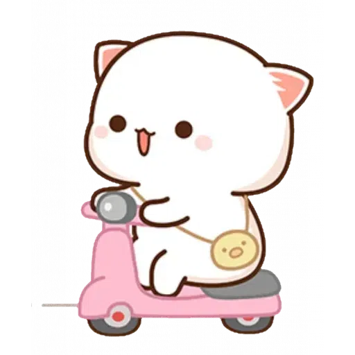 chumi - Sticker 9