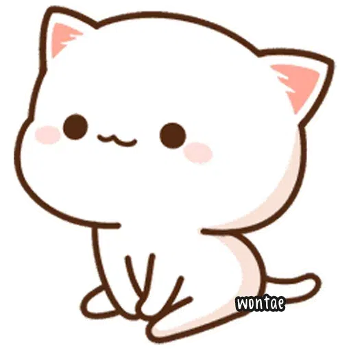 chumi - Sticker 16
