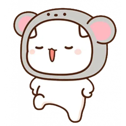 chumi - Sticker 10