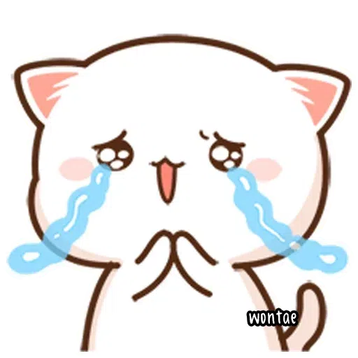 chumi - Sticker 18
