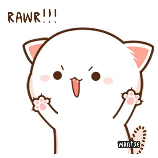 chumi - Sticker 12