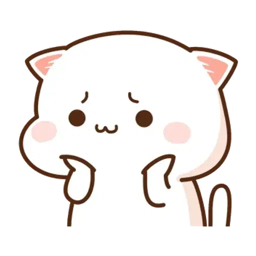chumi - Sticker 22